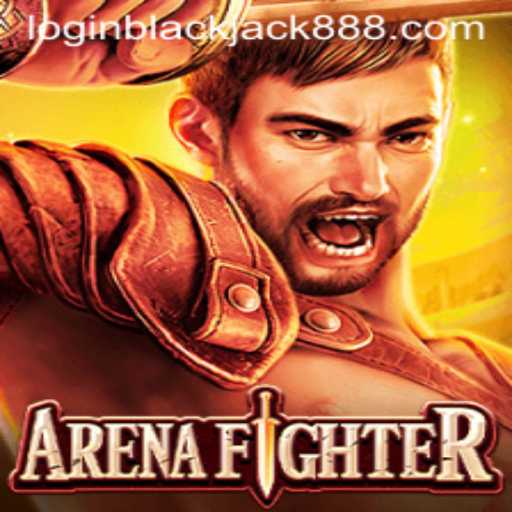 Discover the Thrilling World of ArenaFighter and Blackjack888