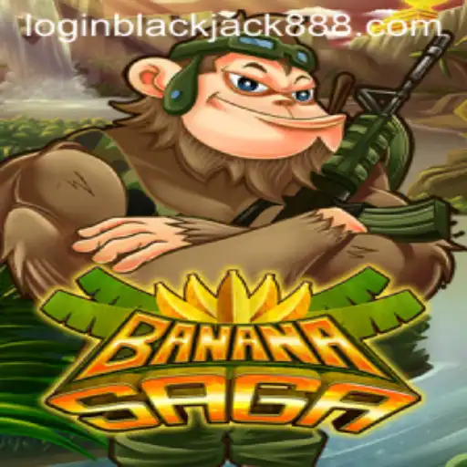 Unveiling the Exciting World of BananaSaga: A Comprehensive Guide