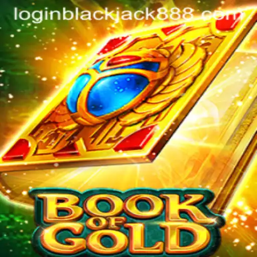 Exploring the Thrills of BookofGold: A Gambling Game with a Twist