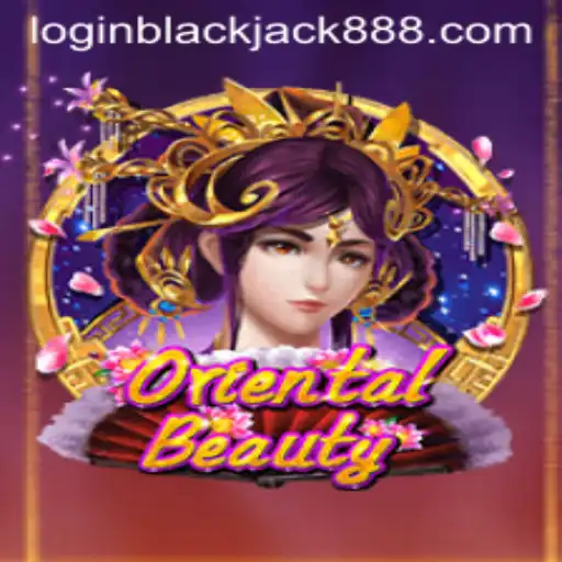 Exploring OrientalBeauty: The Fusion of Traditional Aesthetics and Modern Gaming