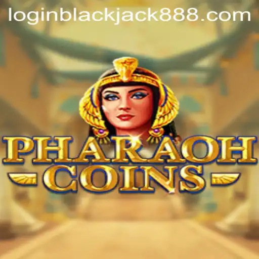 Discover the Exciting World of PharaohCoins