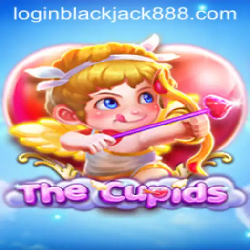 Understanding TheCupids: A Unique Card Game Experience