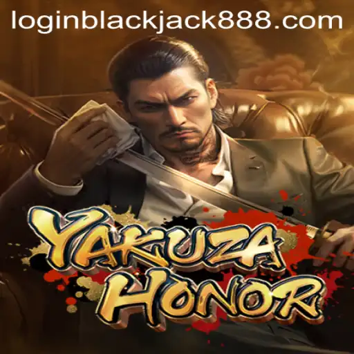 Exploring the Intricacies of 'YakuzaHonor' and the Thrill of Blackjack888