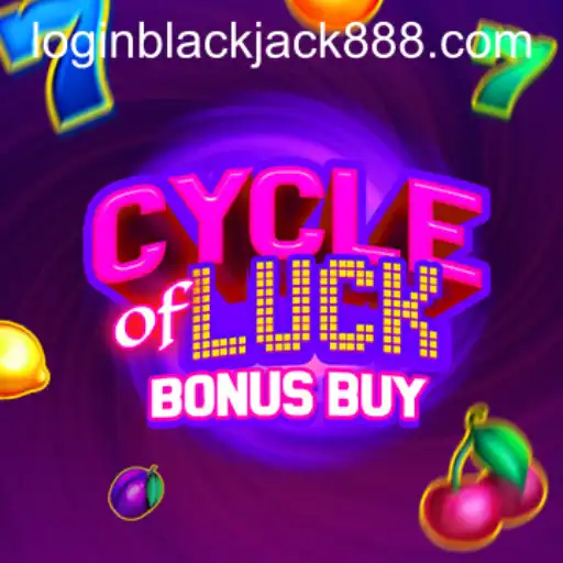 Exploring the Exciting World of CycleofLuckBonusBuy