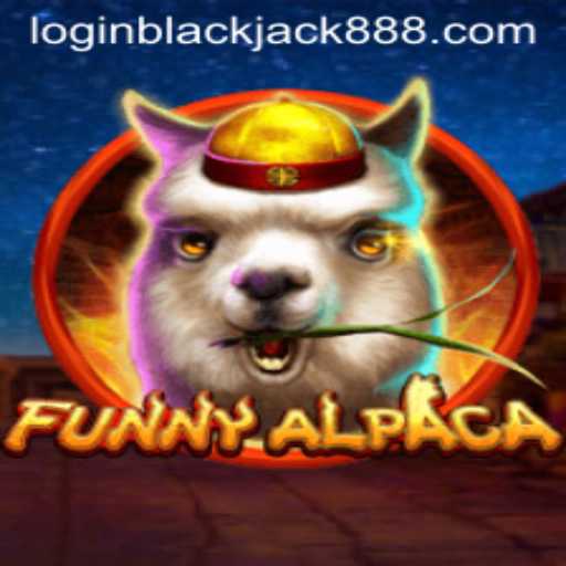 Exploring the World of FunnyAlpaca: A Fresh Twist on Blackjack888