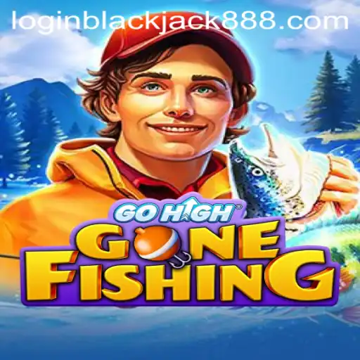 An In-depth Look at GoHighGoneFishing: A Unique Gaming Experience