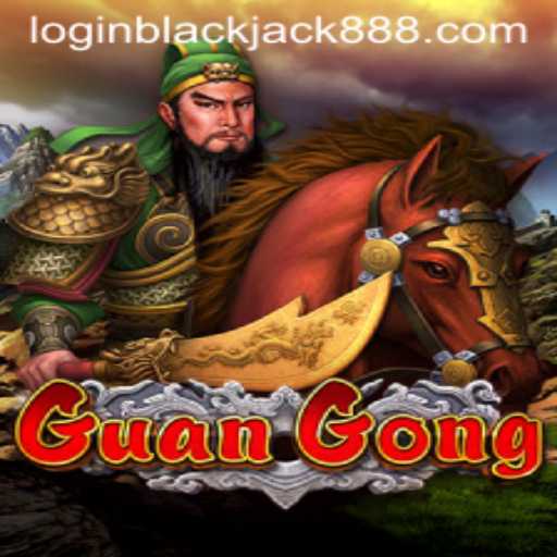 Exploring the World of GuanGong and Its Connection to Blackjack888