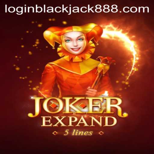 Exploring the Exciting World of JokerExpand and Blackjack888: The Ultimate Gaming Experience