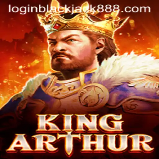 Exploring KingArthur: A Comprehensive Guide to the Enchanting World of Games and Blackjack888
