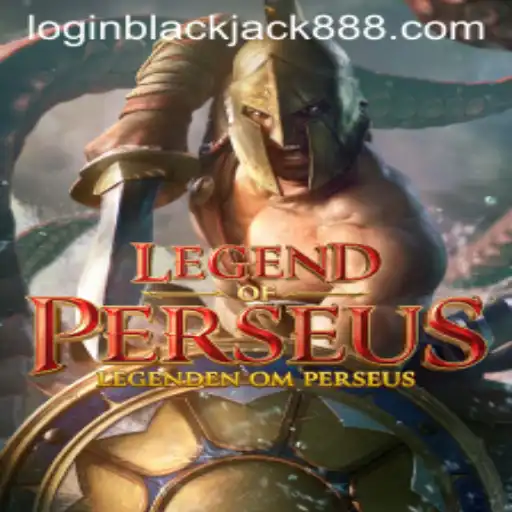 The Immersive World of LegendofPerseus: Unraveling the Mythical Adventure