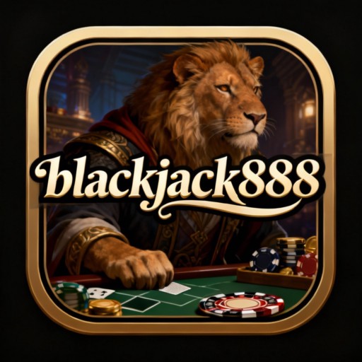 blackjack888