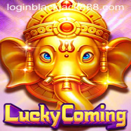 Exploring the Thrills of LuckyComing and Its Blackjack888 Feature