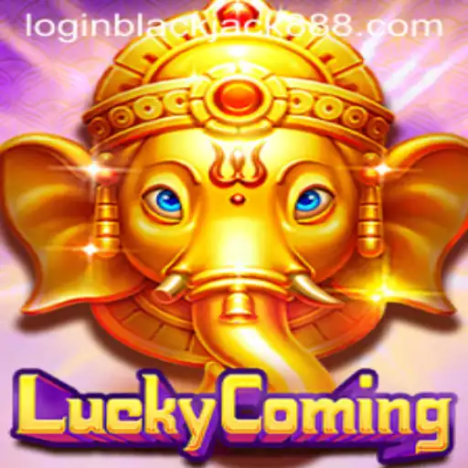 Exploring the Thrills of LuckyComing and Its Blackjack888 Feature