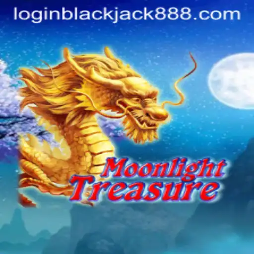 Explore the Enchanting World of MoonlightTreasure: A Fusion of Adventure and Strategy