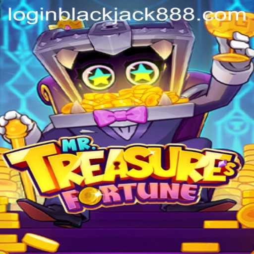 Unveiling the Thrills of MrTreasuresFortune: An In-Depth Exploration