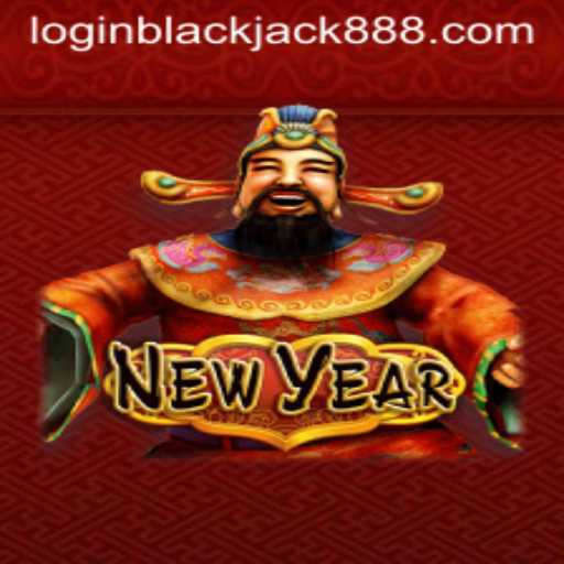 Discover the Thrills of NewYear: A Blackjack888 Adventure