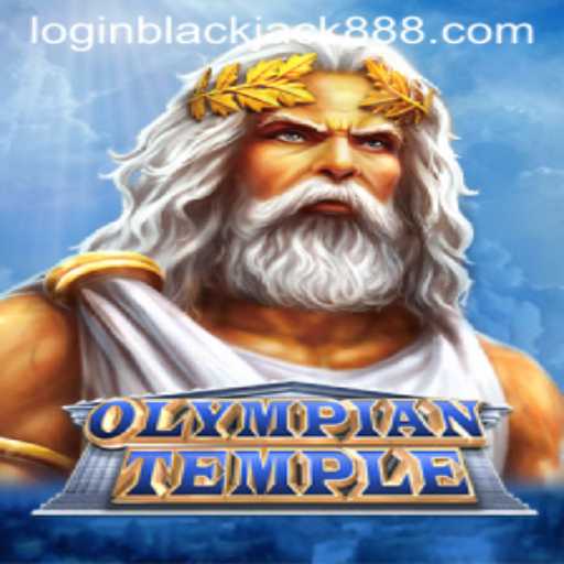 Embark on a Thrilling Journey with OlympianTemple: The New Sensation in Gaming