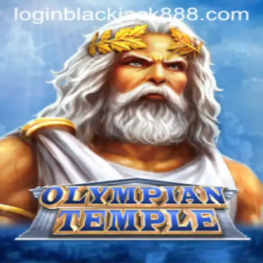 Embark on a Thrilling Journey with OlympianTemple: The New Sensation in Gaming