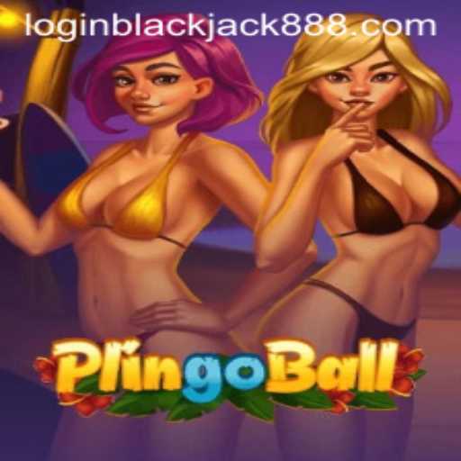 Exploring Plingoball: A New Era in Strategic Gaming