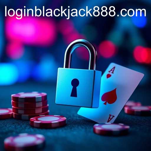 blackjack888