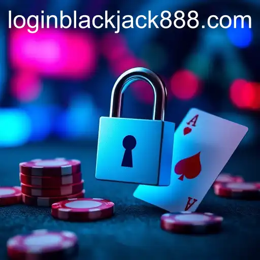 Privacy Policy Considerations for Blackjack888