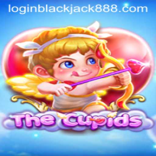 Understanding TheCupids: A Unique Card Game Experience