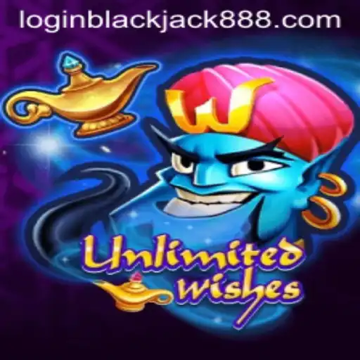 Exploring The Exciting World of UnlimitedWishes: A Dive into Modern Gaming